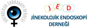 JED